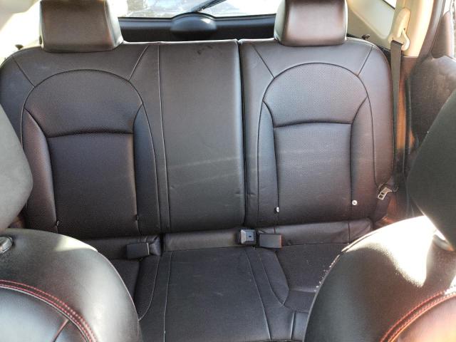 Продаж на аукціоні авто 2009 Nissan Rogue S, vin: JN8AS58T29W046423, номер лоту: 40502453