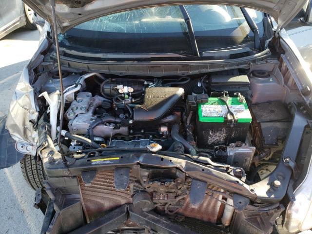Продаж на аукціоні авто 2009 Nissan Rogue S, vin: JN8AS58T29W046423, номер лоту: 40502453