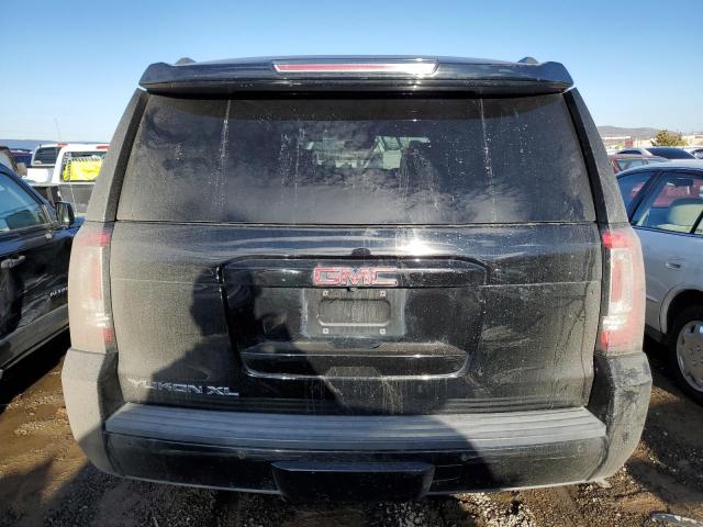 Продажа на аукционе авто 2017 Gmc Yukon Xl K1500 Slt, vin: 1GKS2GKC0HR111663, номер лота: 39865693