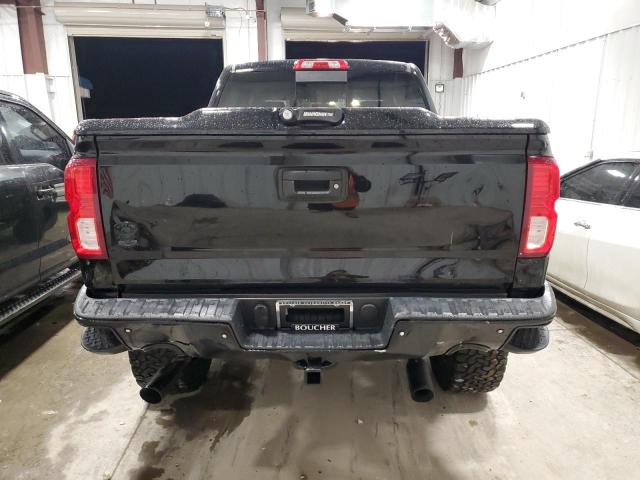 Продажа на аукционе авто 2017 Chevrolet Silverado K1500 Ltz, vin: 3GCUKSEJ8HG329593, номер лота: 40174763
