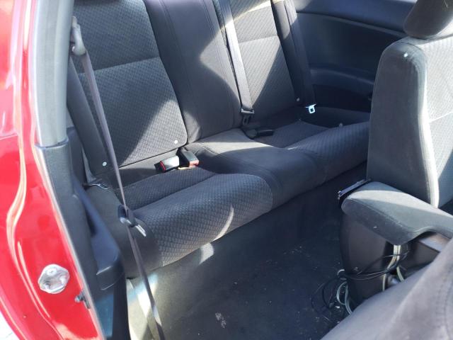 Продаж на аукціоні авто 2004 Honda Civic Dx Vp, vin: 1HGEM22144L046237, номер лоту: 40725013