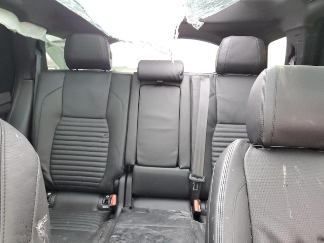 Aukcja sprzedaży 2022 Land Rover Discovery Sport S, vin: SALCJ2FX0NH911473, numer aukcji: 40214023