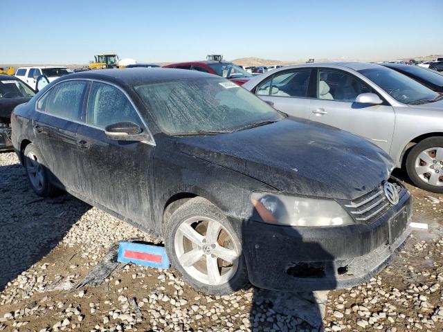 Aukcja sprzedaży 2013 Volkswagen Passat Se, vin: 1VWBP7A3XDC030193, numer aukcji: 39856203