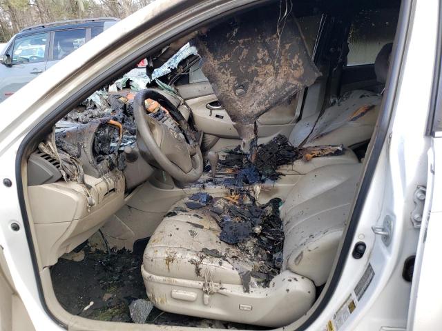 39925773 :رقم المزاد ، 4T1BE46K38U739230 vin ، 2008 Toyota Camry Ce مزاد بيع