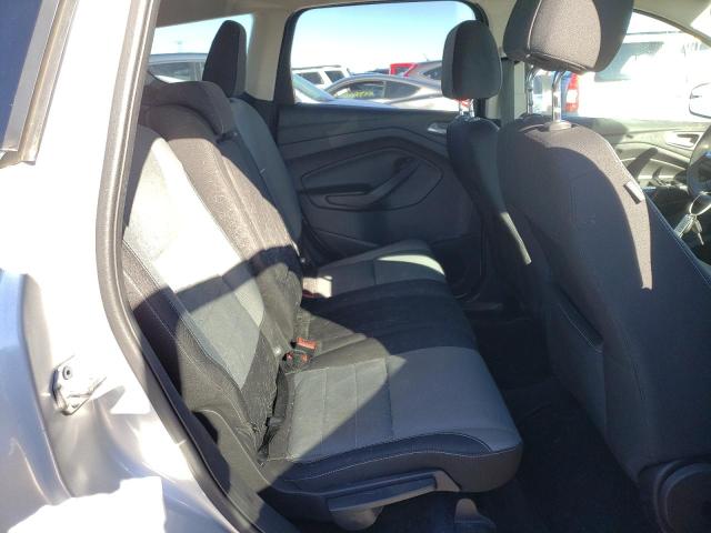 Продажа на аукционе авто 2014 Ford Escape Se, vin: 1FMCU0GX4EUC98875, номер лота: 38745193