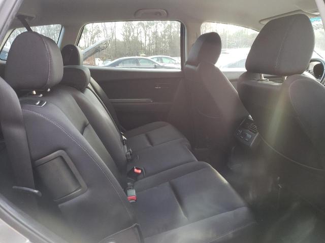 Продаж на аукціоні авто 2011 Mazda Cx-9, vin: JM3TB2BA7B0305790, номер лоту: 40486703