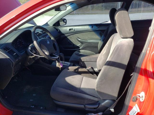 Продаж на аукціоні авто 2004 Honda Civic Dx Vp, vin: 1HGEM22144L046237, номер лоту: 40725013
