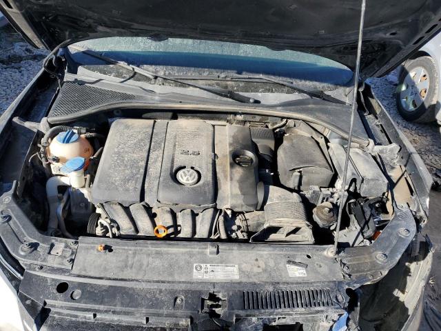 Aukcja sprzedaży 2013 Volkswagen Passat Se, vin: 1VWBP7A3XDC030193, numer aukcji: 39856203