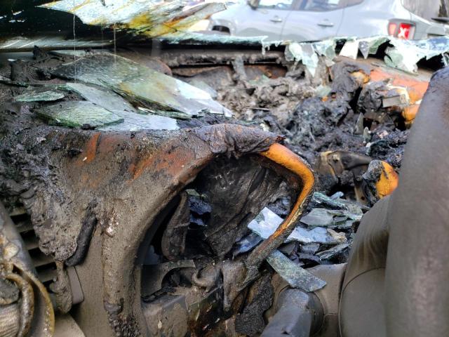 39925773 :رقم المزاد ، 4T1BE46K38U739230 vin ، 2008 Toyota Camry Ce مزاد بيع