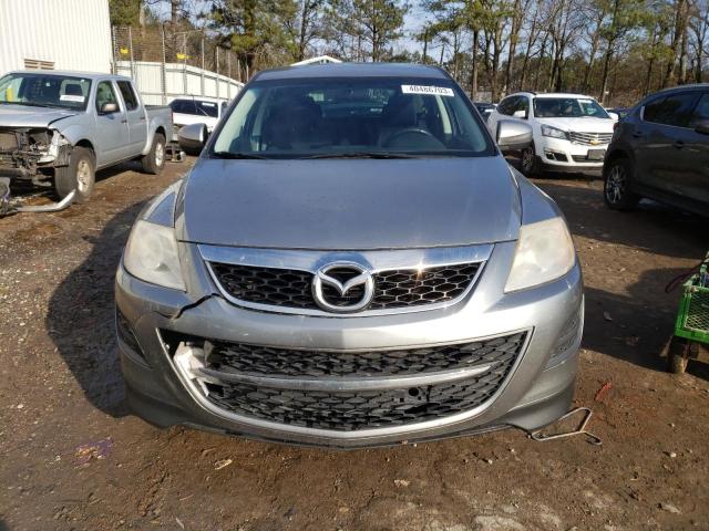Продаж на аукціоні авто 2011 Mazda Cx-9, vin: JM3TB2BA7B0305790, номер лоту: 40486703