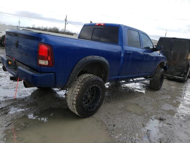 Продаж на аукціоні авто 2016 Ram 1500 Sport, vin: 1C6RR7UT2GS253367, номер лоту: 40443653
