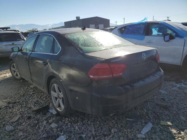 Aukcja sprzedaży 2013 Volkswagen Passat Se, vin: 1VWBP7A3XDC030193, numer aukcji: 39856203