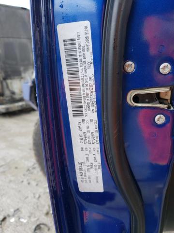 Продаж на аукціоні авто 2016 Ram 1500 Sport, vin: 1C6RR7UT2GS253367, номер лоту: 40443653