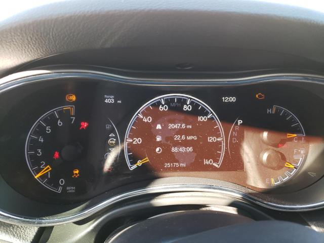 41062363 :رقم المزاد ، 1C4RJFAG1LC178621 vin ، 2020 Jeep Grand Cherokee Laredo مزاد بيع