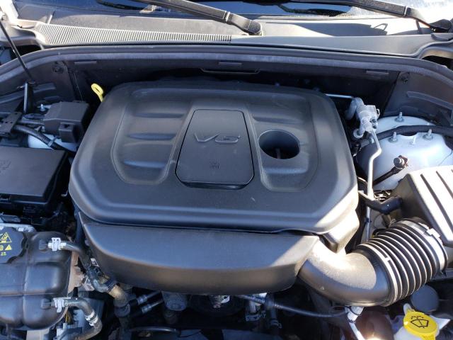 41062363 :رقم المزاد ، 1C4RJFAG1LC178621 vin ، 2020 Jeep Grand Cherokee Laredo مزاد بيع