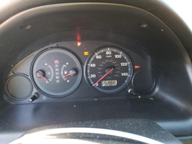 Продаж на аукціоні авто 2004 Honda Civic Dx Vp, vin: 1HGEM22144L046237, номер лоту: 40725013