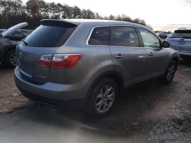 Продаж на аукціоні авто 2011 Mazda Cx-9, vin: JM3TB2BA7B0305790, номер лоту: 40486703