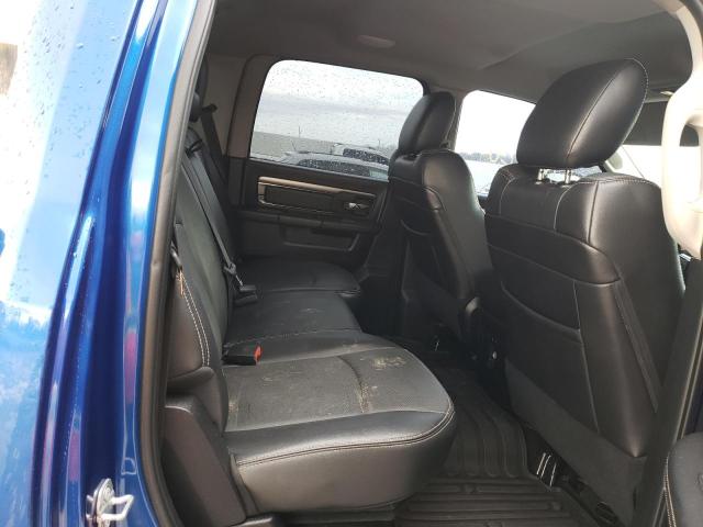 Продаж на аукціоні авто 2016 Ram 1500 Sport, vin: 1C6RR7UT2GS253367, номер лоту: 40443653
