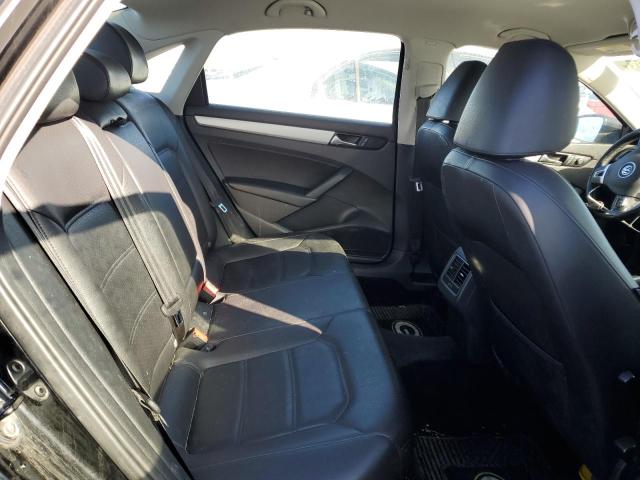 Aukcja sprzedaży 2013 Volkswagen Passat Se, vin: 1VWBP7A3XDC030193, numer aukcji: 39856203