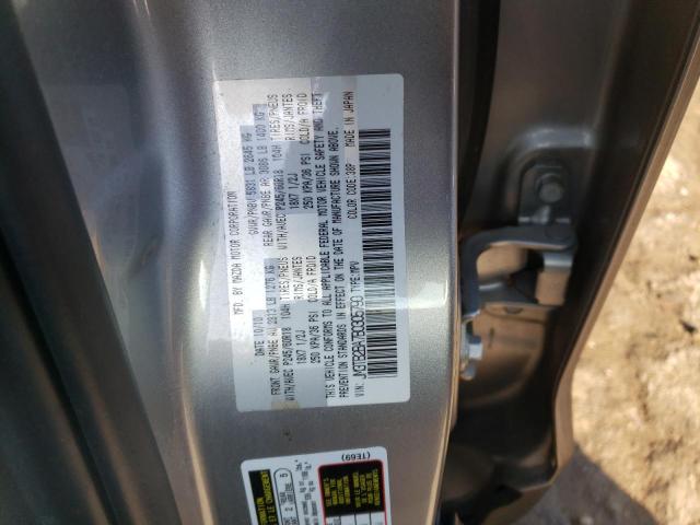 Продаж на аукціоні авто 2011 Mazda Cx-9, vin: JM3TB2BA7B0305790, номер лоту: 40486703