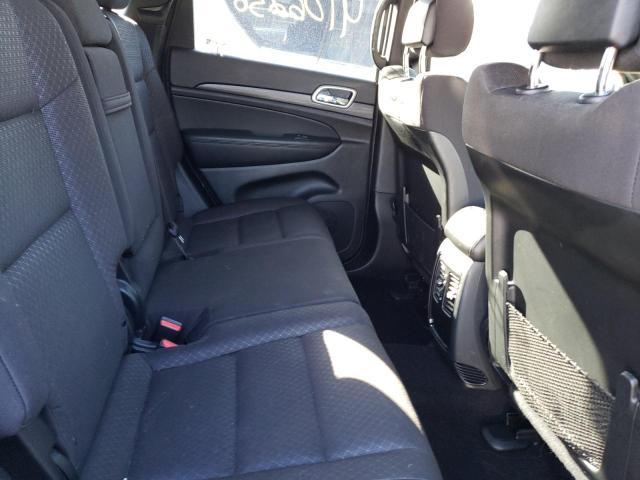 41062363 :رقم المزاد ، 1C4RJFAG1LC178621 vin ، 2020 Jeep Grand Cherokee Laredo مزاد بيع