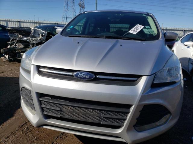 Продажа на аукционе авто 2014 Ford Escape Se, vin: 1FMCU0GX4EUC98875, номер лота: 38745193