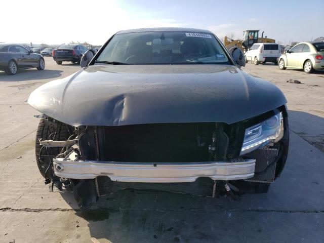 Aukcja sprzedaży 2014 Audi A7 Premium Plus, vin: WAUWGAFC2EN132245, numer aukcji: 41046993