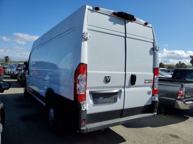Aukcja sprzedaży 2021 Ram Promaster 3500 3500 High, vin: 3C6MRVJG2ME581294, numer aukcji: 40632623