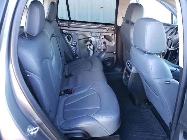 Продаж на аукціоні авто 2020 Buick Envision Premium, vin: LRBFX3SX8LD113594, номер лоту: 40982373