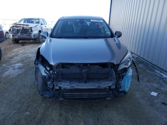 Продаж на аукціоні авто 2020 Buick Envision Premium, vin: LRBFX3SX8LD113594, номер лоту: 40982373