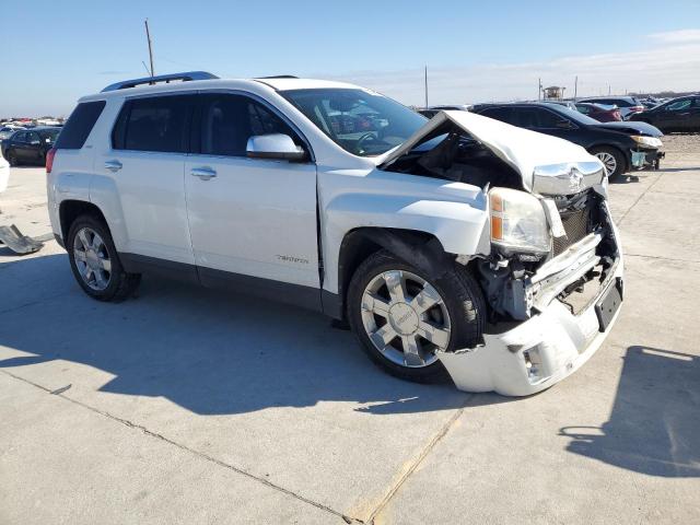 Продаж на аукціоні авто 2012 Gmc Terrain Slt, vin: 2GKFLXE59C6251114, номер лоту: 40286963