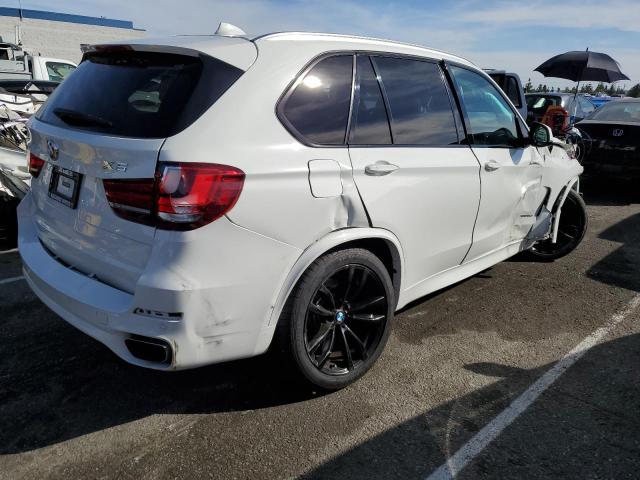 Продаж на аукціоні авто 2017 Bmw X5 Xdrive50i, vin: 5UXKR6C35H0U13565, номер лоту: 40632433