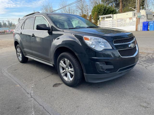 Aukcja sprzedaży 2010 Chevrolet Equinox Lt, vin: 2CNFLEEW0A6405954, numer aukcji: 41191423