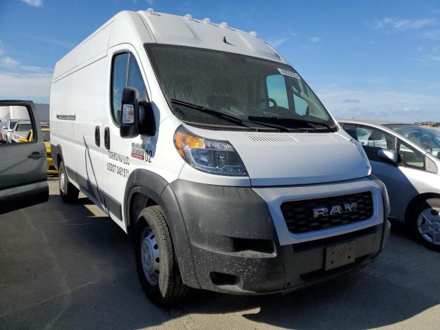 Aukcja sprzedaży 2021 Ram Promaster 3500 3500 High, vin: 3C6MRVJG2ME581294, numer aukcji: 40632623