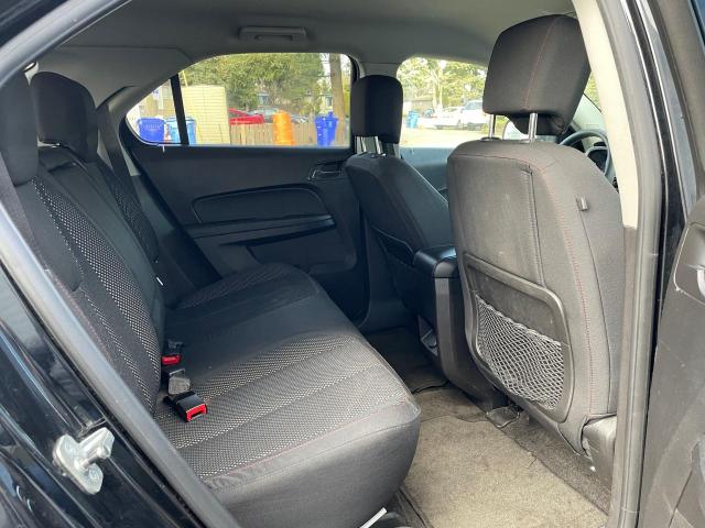 Aukcja sprzedaży 2010 Chevrolet Equinox Lt, vin: 2CNFLEEW0A6405954, numer aukcji: 41191423