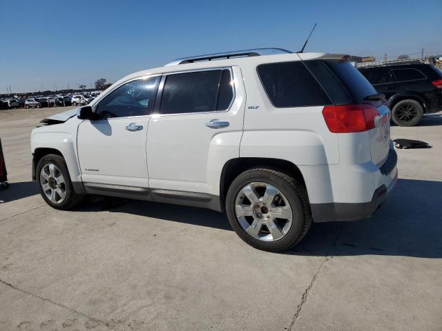 Продаж на аукціоні авто 2012 Gmc Terrain Slt, vin: 2GKFLXE59C6251114, номер лоту: 40286963