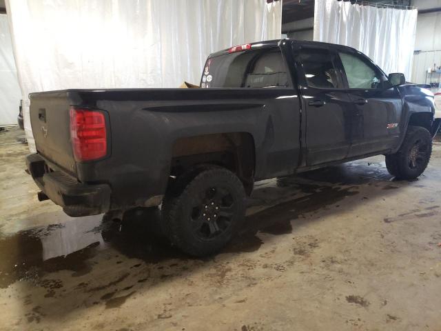 39833203 :رقم المزاد ، 2GCVKPEC6K1101451 vin ، 2019 Chevrolet Silverado Ld K1500 Lt مزاد بيع