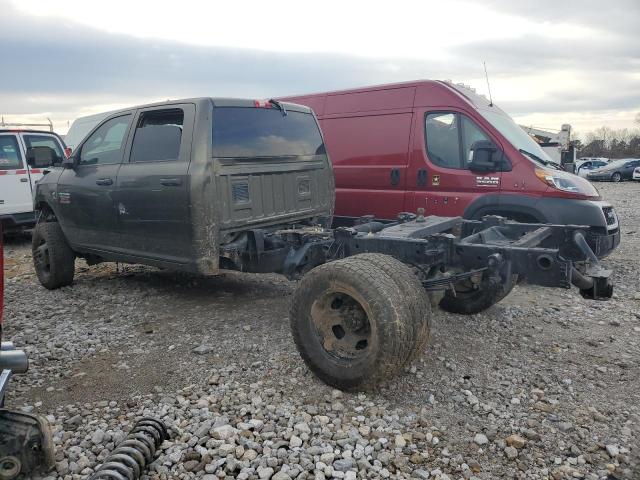 Продаж на аукціоні авто 2012 Dodge Ram 3500 St, vin: 3C63DRGL8CG202789, номер лоту: 40381223
