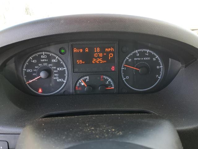 Aukcja sprzedaży 2021 Ram Promaster 3500 3500 High, vin: 3C6MRVJG2ME581294, numer aukcji: 40632623