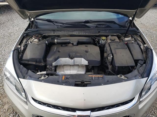 40461723 :رقم المزاد ، 1G11B5SL0FF133942 vin ، 2015 Chevrolet Malibu Ls مزاد بيع