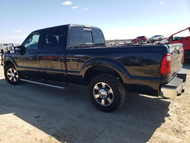 2011 Ford F250 Super Duty მანქანა იყიდება აუქციონზე, vin: 1FT7W2A63BEA98376, აუქციონის ნომერი: 37429923