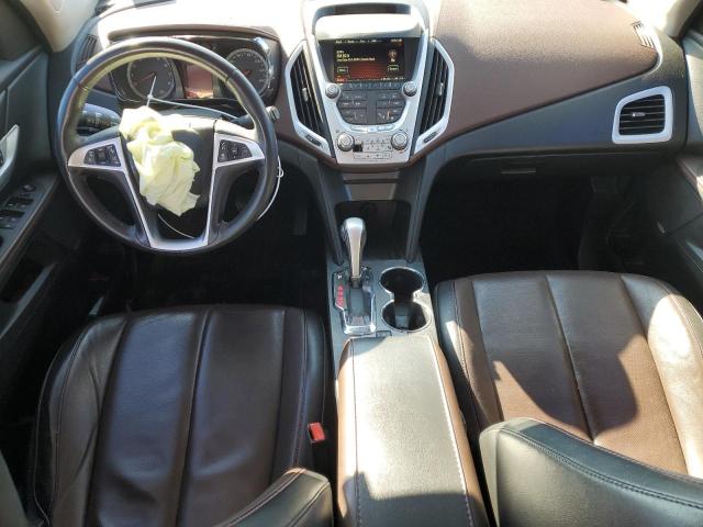 Продаж на аукціоні авто 2012 Gmc Terrain Slt, vin: 2GKFLXE59C6251114, номер лоту: 40286963