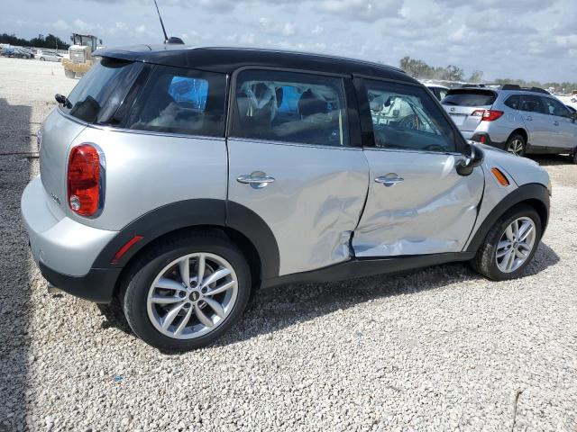 Aukcja sprzedaży 2013 Mini Cooper Countryman, vin: WMWZB3C55DWM31329, numer aukcji: 40988153
