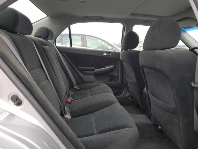 Aukcja sprzedaży 2006 Honda Accord Ex, vin: 1HGCM567X6A055563, numer aukcji: 40489963
