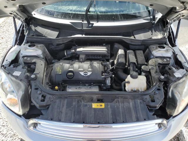 Aukcja sprzedaży 2013 Mini Cooper Countryman, vin: WMWZB3C55DWM31329, numer aukcji: 40988153