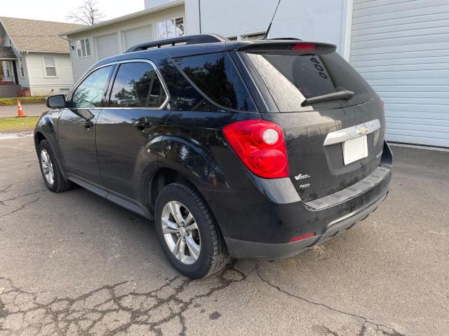 Aukcja sprzedaży 2010 Chevrolet Equinox Lt, vin: 2CNFLEEW0A6405954, numer aukcji: 41191423