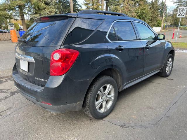 Aukcja sprzedaży 2010 Chevrolet Equinox Lt, vin: 2CNFLEEW0A6405954, numer aukcji: 41191423