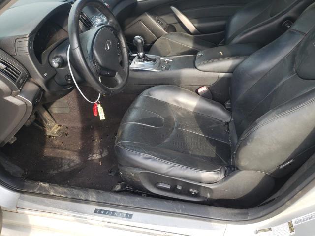 40660263 :رقم المزاد ، JN1CV6EK3BM215074 vin ، 2011 Infiniti G37 Base مزاد بيع