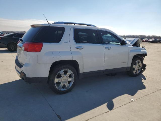 Продаж на аукціоні авто 2012 Gmc Terrain Slt, vin: 2GKFLXE59C6251114, номер лоту: 40286963