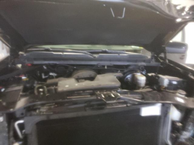 39833203 :رقم المزاد ، 2GCVKPEC6K1101451 vin ، 2019 Chevrolet Silverado Ld K1500 Lt مزاد بيع